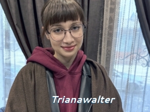 Trianawalter