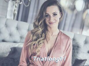Triatlongirl