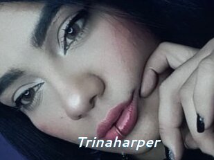 Trinaharper