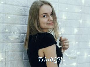 Trinitifil