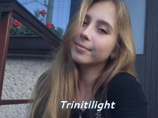 Trinitilight