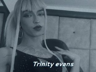 Trinity_evans