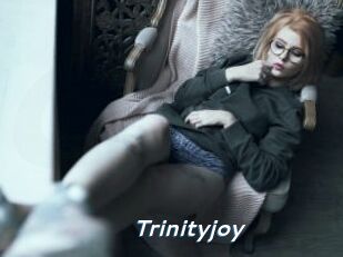 trinityjoy Camgirls Live