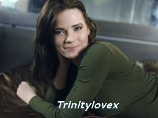 Trinitylovex