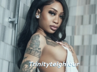 Trinityteighlour