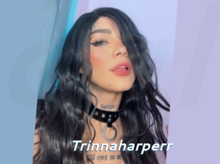 trinnaharperr Camgirls Live