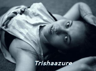 trishaazure Camgirls Live