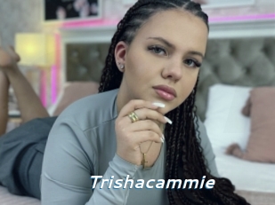 trishacammie Camgirls Live