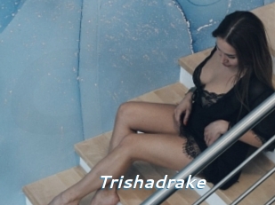 Trishadrake