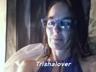 trishalover Camgirls Live