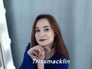 trissmacklin Camgirls Live