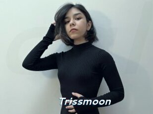 Trissmoon