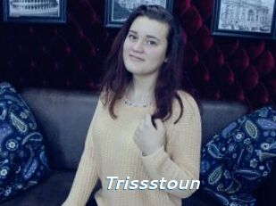 Trissstoun
