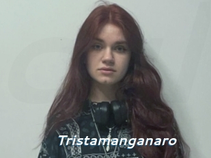 Tristamanganaro