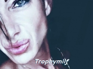 trophymilf Camgirls Live