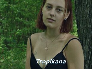 Tropikana
