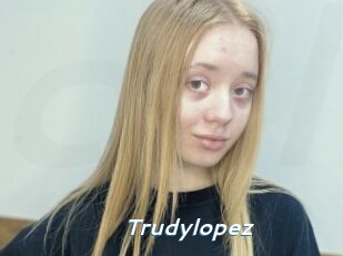 Trudylopez