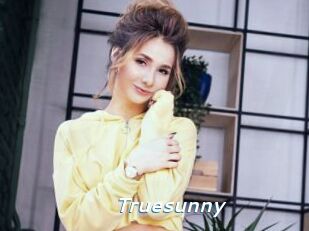 Truesunny