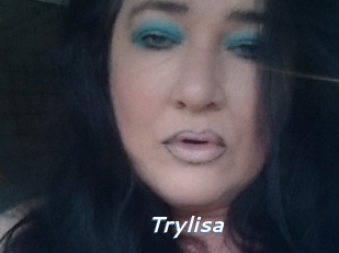 Trylisa