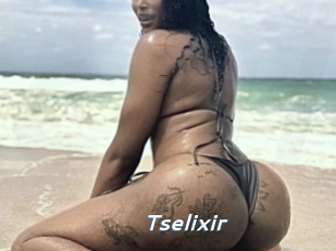 Tselixir
