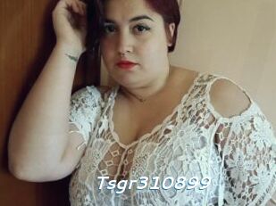 Tsgr310899