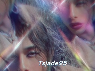 Tsjade95