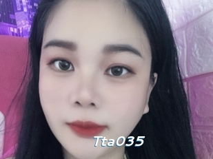 Tta035