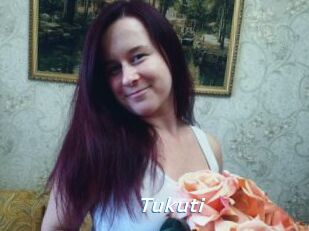 Tukuti