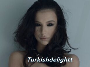 Turkishdelightt