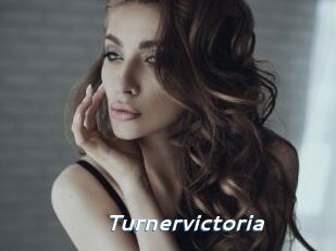 Turnervictoria