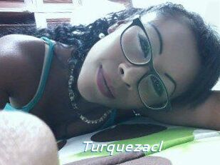 turquezacl Camgirls Live