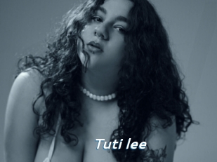 Tuti_lee