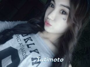 Tutimoto