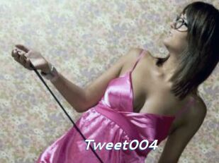 tweet004 Camgirls Live