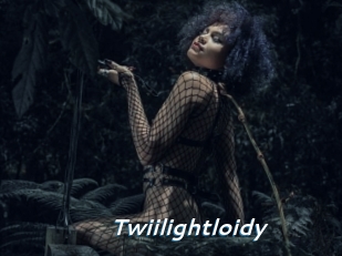 Twiilightloidy