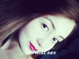 Twist_sex