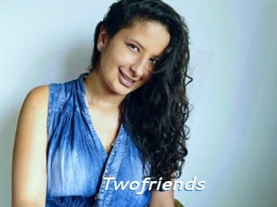 Twofriends