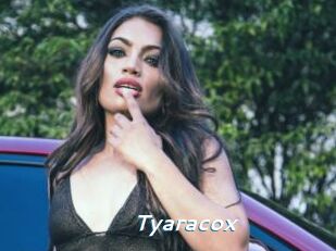 Tyaracox