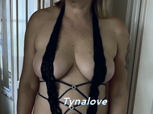 tynalove Camgirls Live