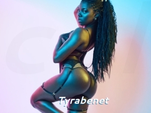 Tyrabenet