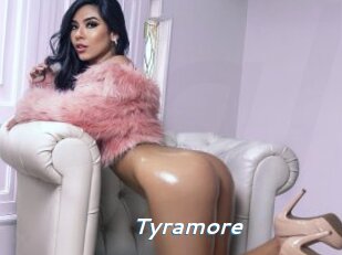 Tyramore