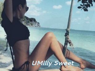 UMilly_Sweet