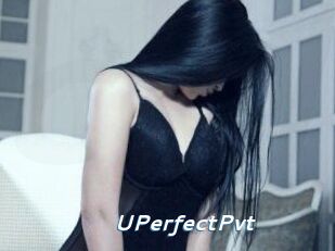 UPerfect_Pvt_
