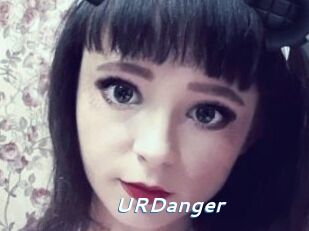 URDanger