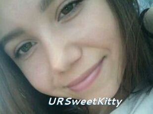 URSweetKitty