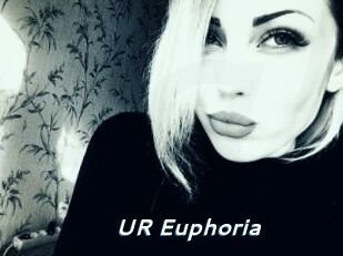 UR_Euphoria