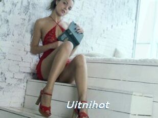Uitnihot