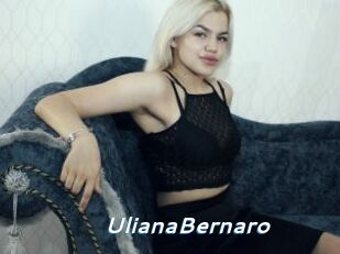 UlianaBernaro