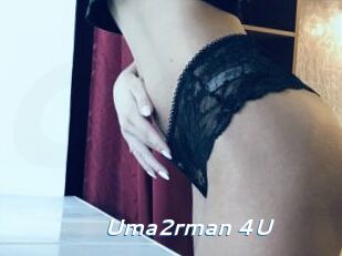 Uma2rman_4U