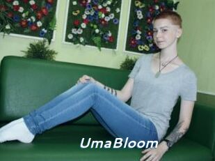 UmaBloom